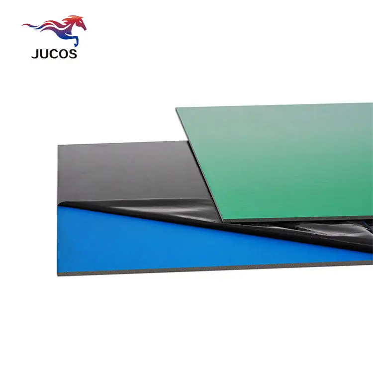 Etching Process Stamping Photosensitive Printing Press Magnesium Engraving Plate,