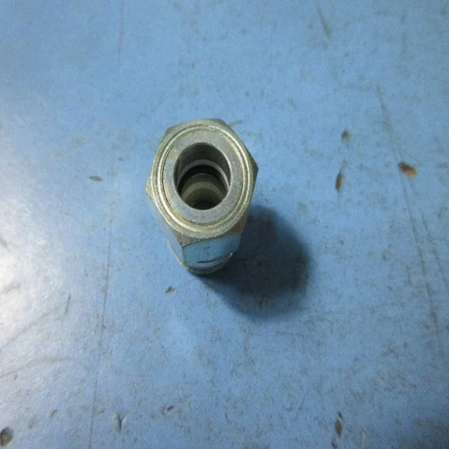 Genuine Curtis Nut for Ford Transit V348 7C34 3F656 AA 4747355