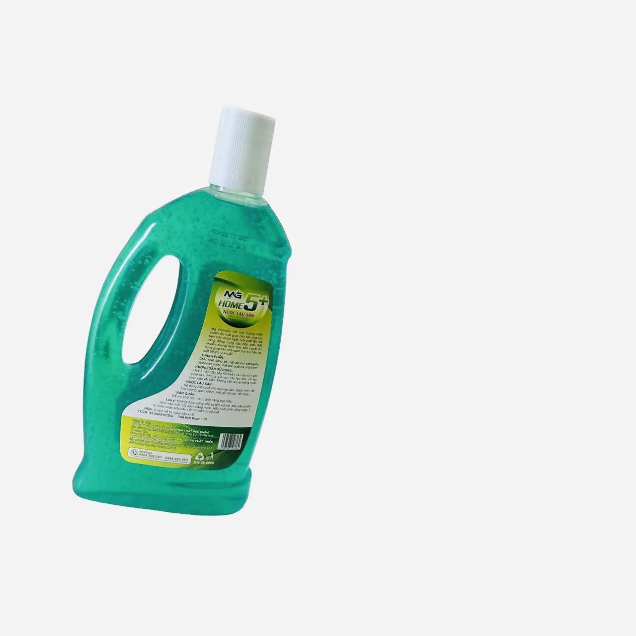 Wholesale floor cleaner, natural scented floor cleaner, new technology, new generation,floor cleaner 1L