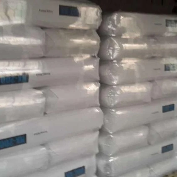 
silicon dioxide sio2 99.999% fumed silica 200 
