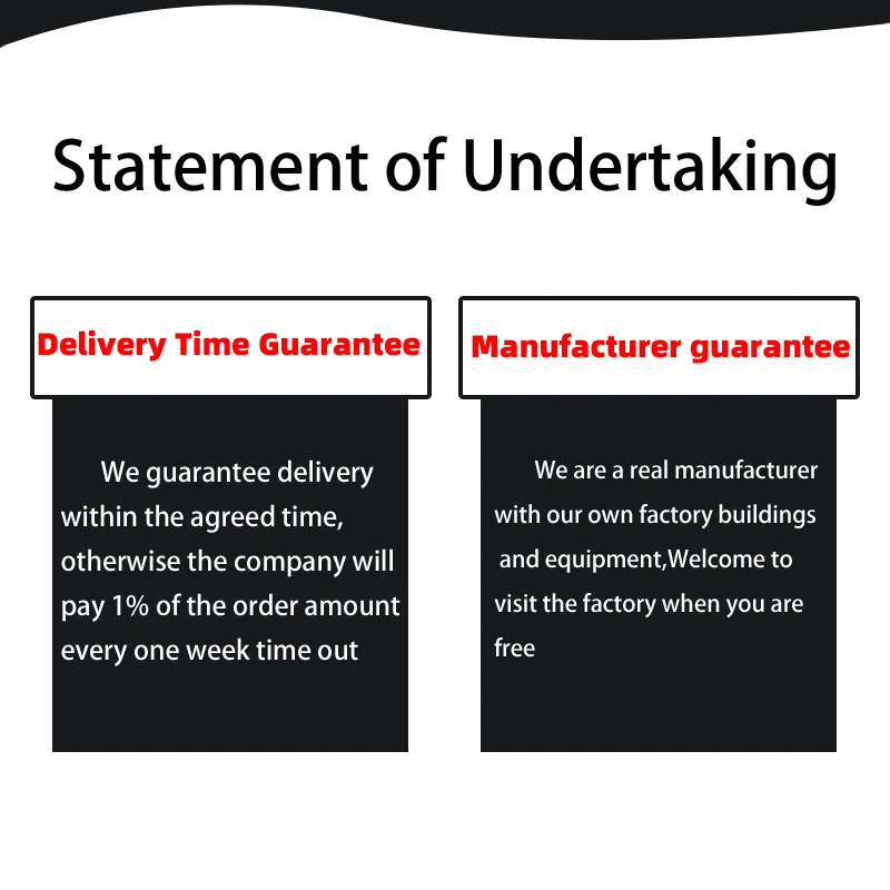 PVC Shower Hose,Anti-Twist Handheld Shower Head Hose 90 Inch Stainless Steel Extra Long Shower Hose Replacement