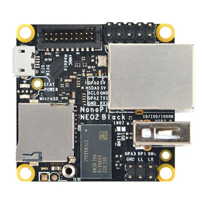 FR-4 94v0 PCB Manufacturer Service PCBA Boards