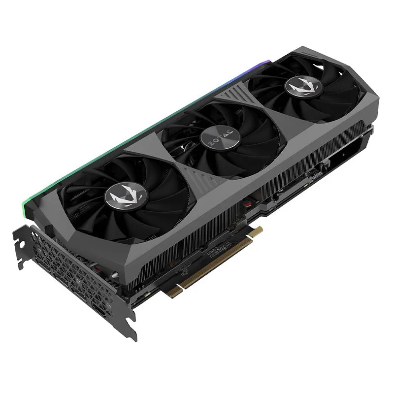 RTX 3080TI EAGLE OC 10G RTX3080 графическая карта GPU
