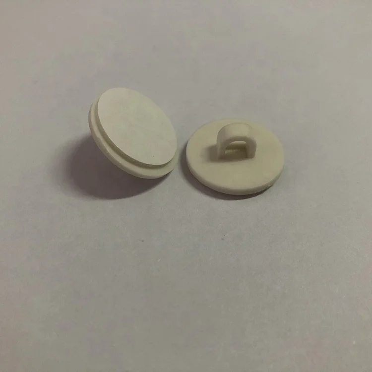 Прочные клейкие пластиковые белые потолочные крючки