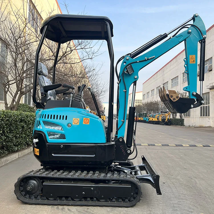 1.5 Ton Cheap Mini Excavator.jpg
