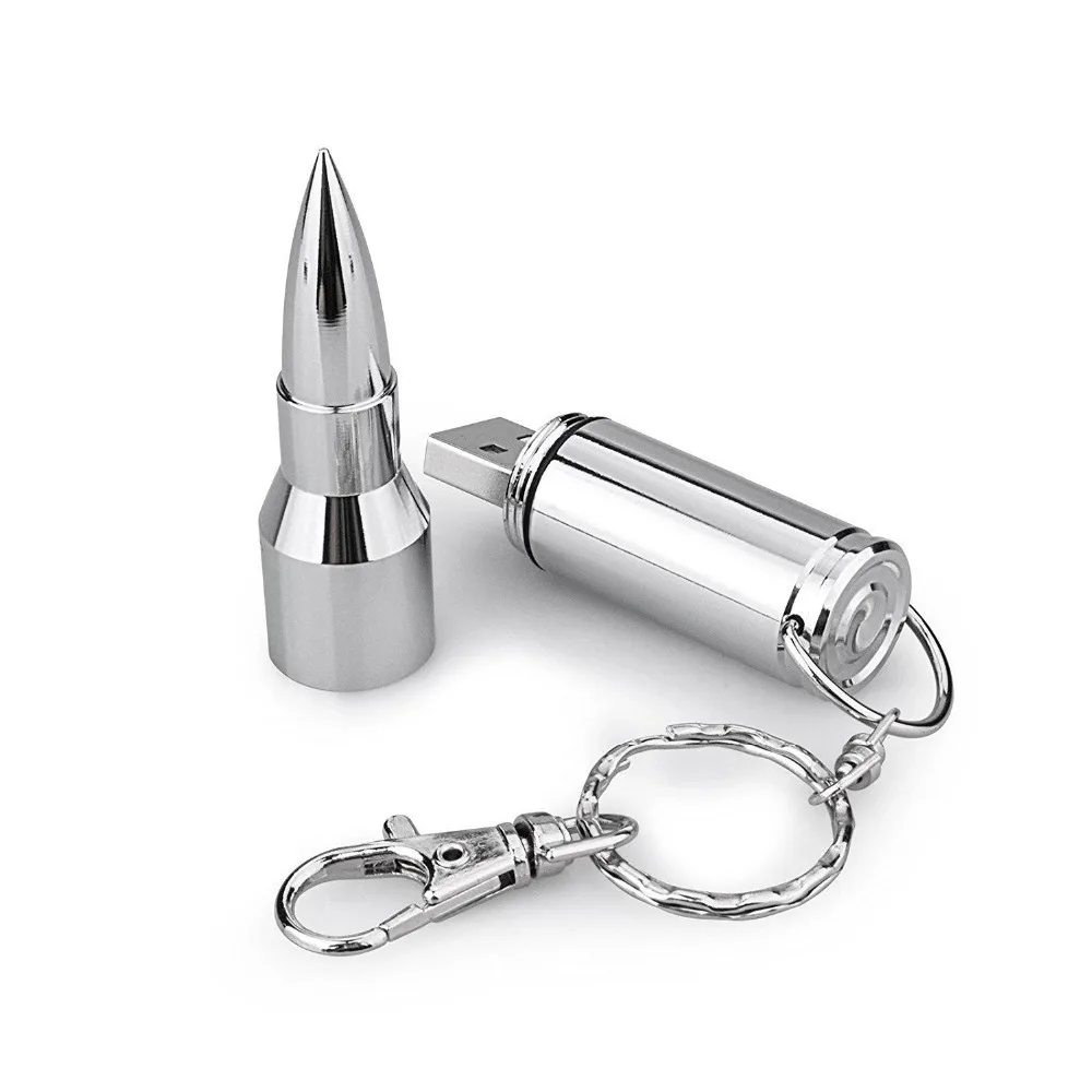 High Speed Mini Metal Memory Stick Logo Pen Drive Usb Flash