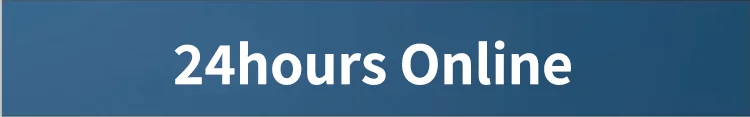 24 hours