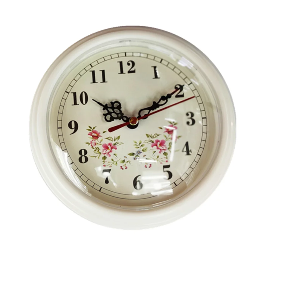 Manufacturers Selling 150MM Embedded Bell Jar Liner Accessories Crafts Resin Photo Frame