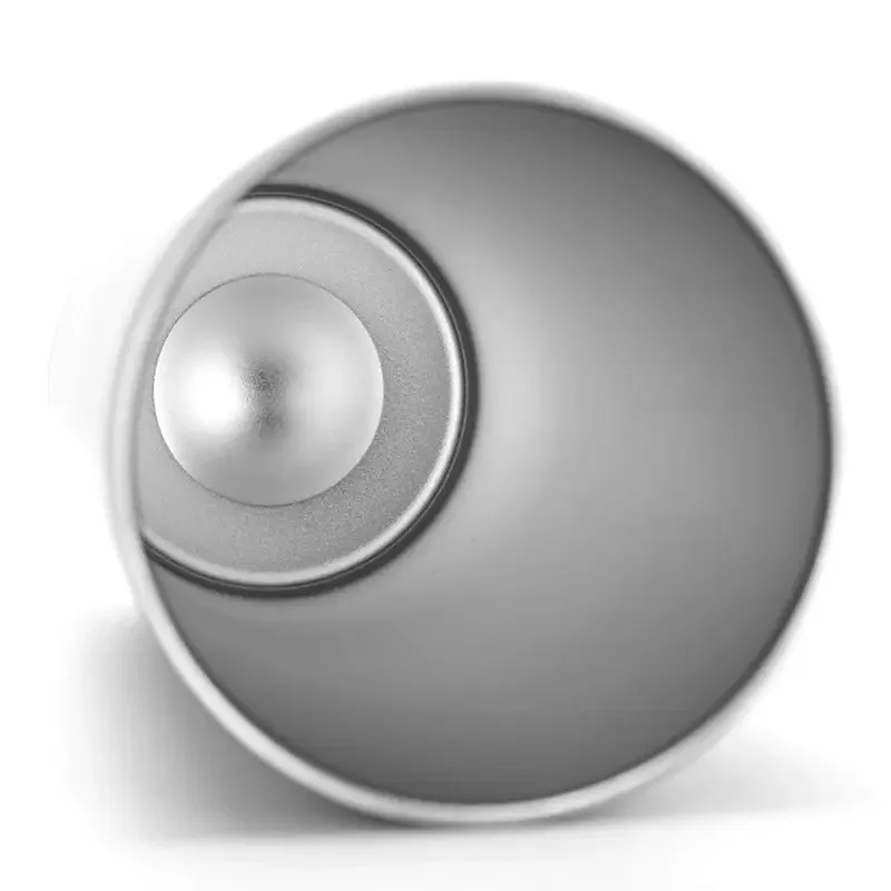 Stainless Steel 20oz Sublimation Tumbler Cups Skinny Tumbler Water Bottle with Straws