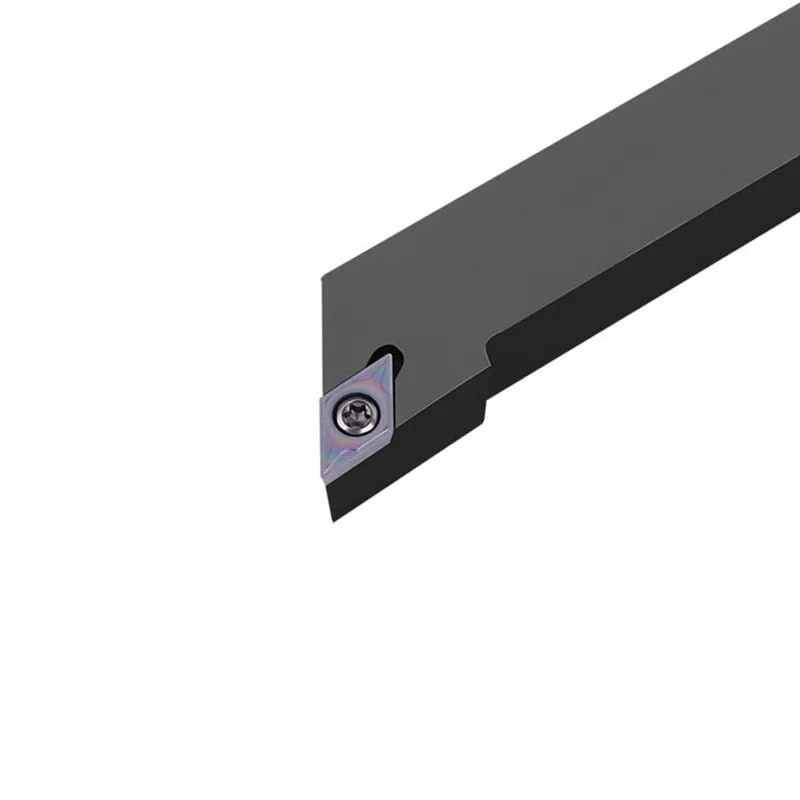 93 degree CNC Lathe Machine Turning Tool SDJCR  External Turning Tool Holder for DCMT insert
