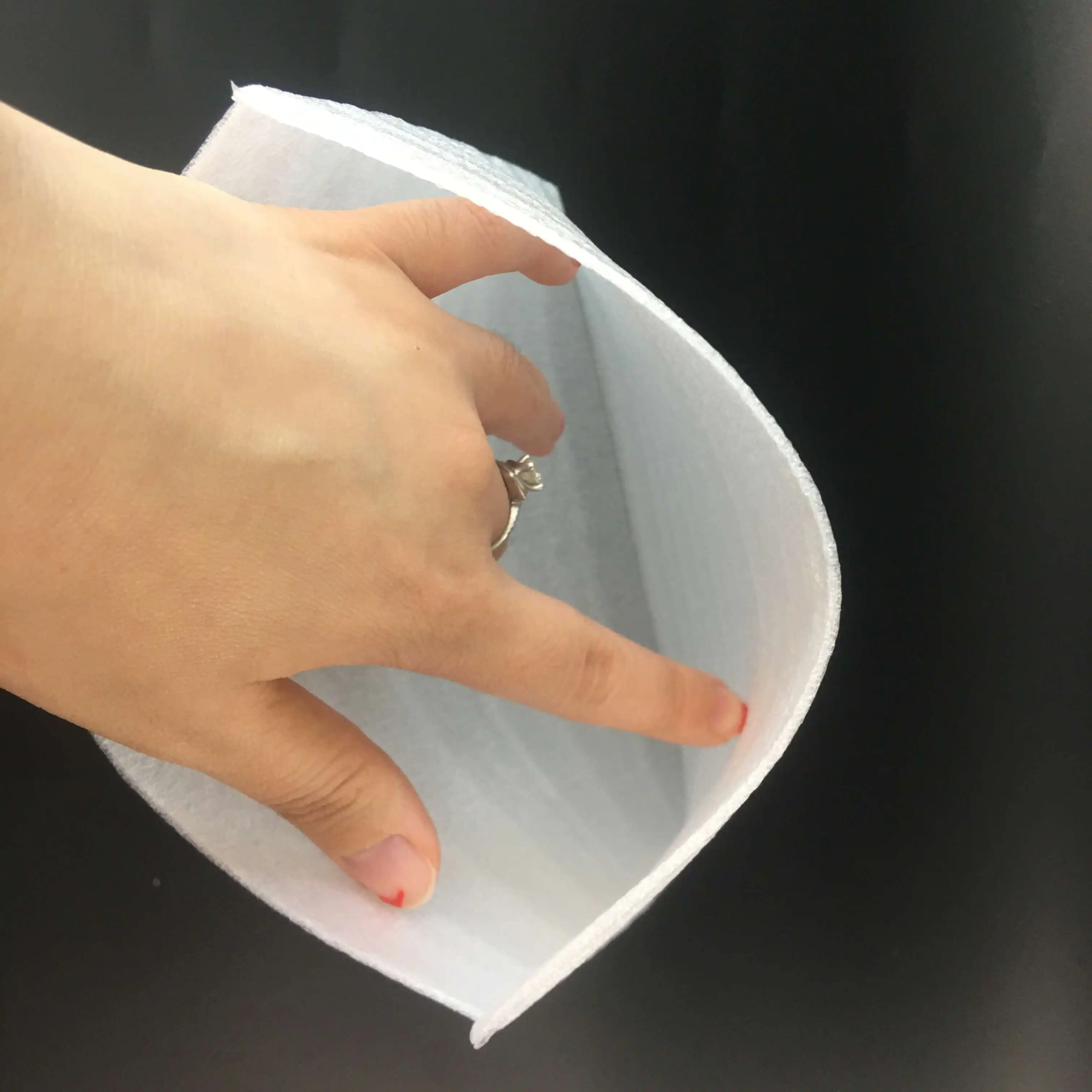 EPE Foam Bags/EPE Foam Rolls/EPE Foam Sheets Manufacturer