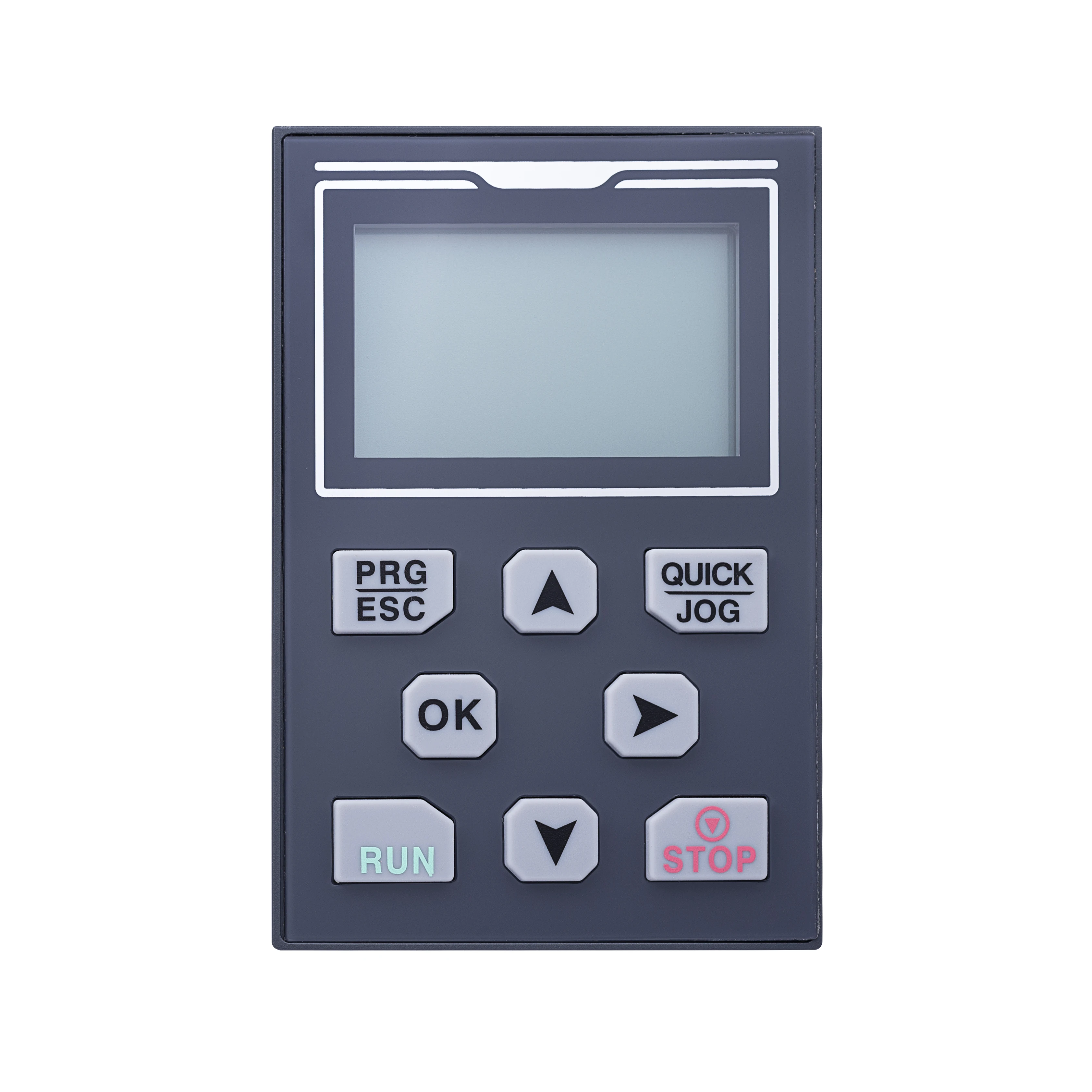 Variable Frequency Drive 380V 0.75kw~500KW Motor Controller  220V  480V  AC Motor Speed Controller VFD