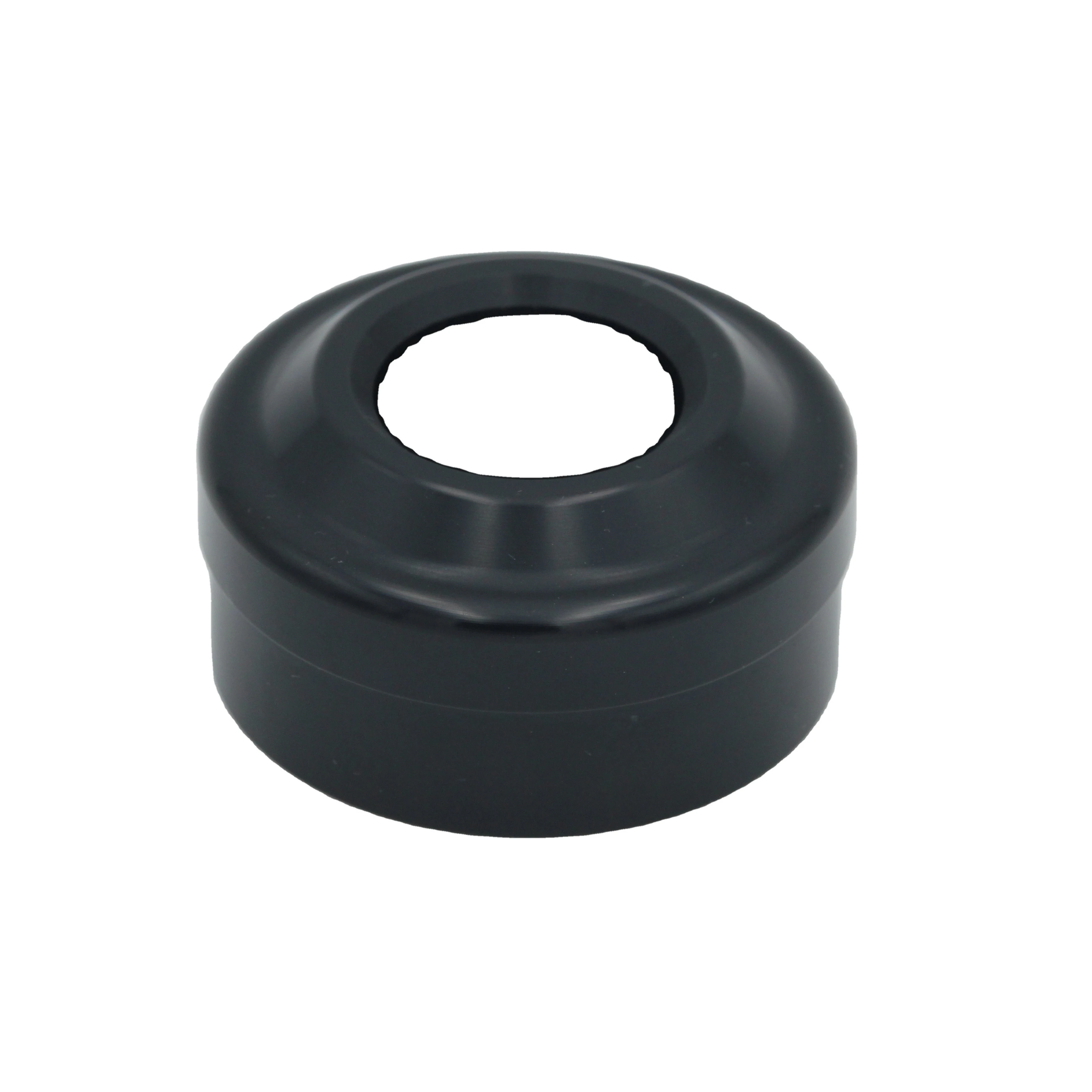 OEM CNC Parts Custom aluminum cnc turning part