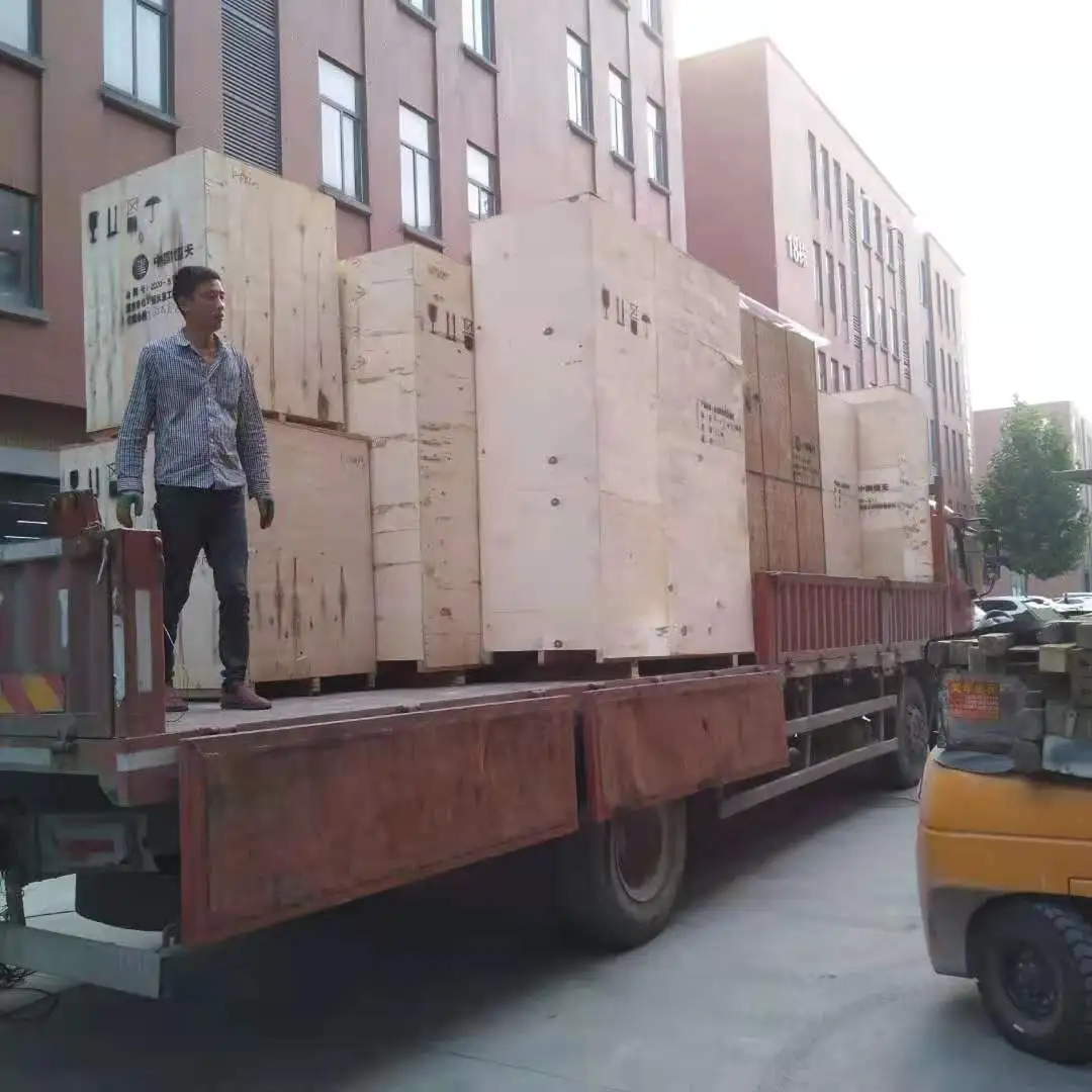  Напольный Электрический велосипед 1 5 кВт DC напрямую с завода сертификатом