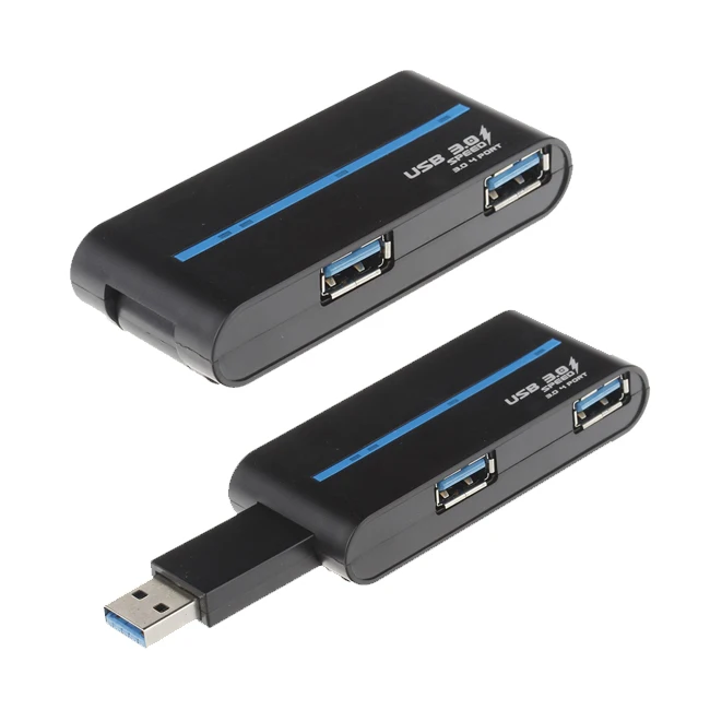 Usb-концентратор с портом 3 0 поддерживает многофункциональную расширяющую док-станцию на 1 ТБ мультиинтерфейсный концентратор для ноутбука и