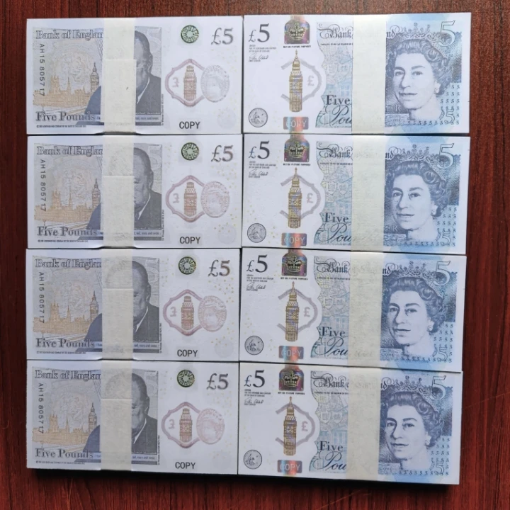 Euro poud-5.jpg