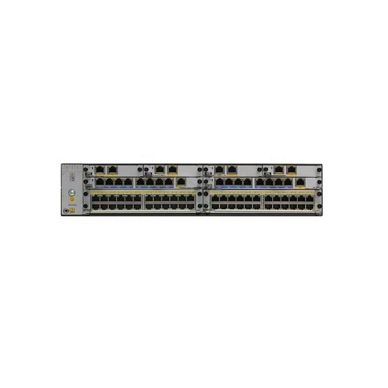 Original AR2240-100E-AC AR2200 Series Enterprise Routers