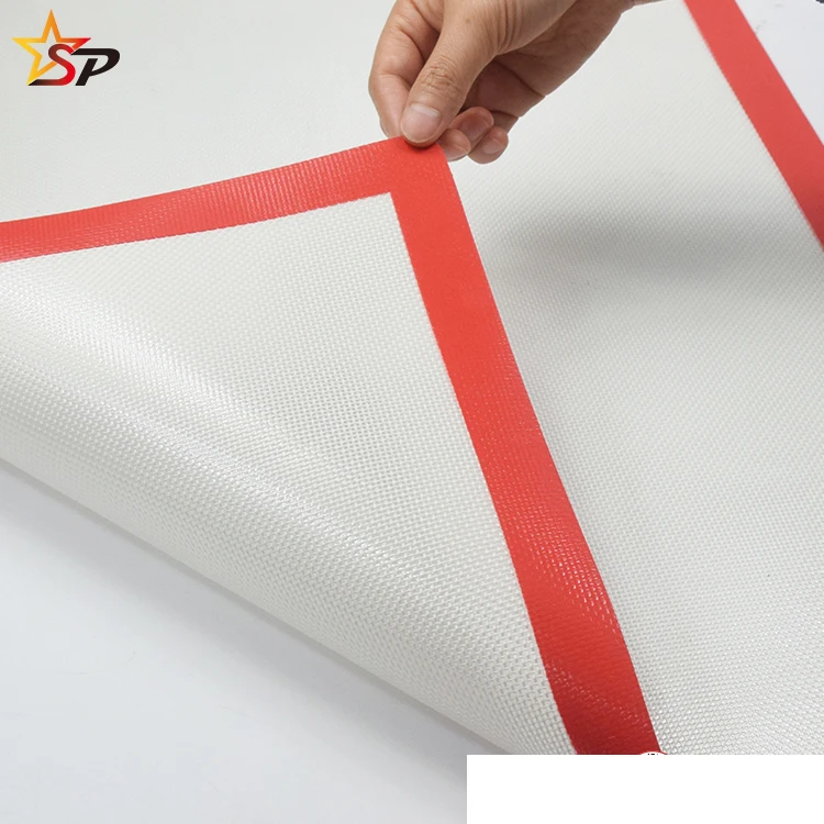 Hot sales Silicone Baking Mat for Bake Pans Macaroon/Pastry/Cookie/Bread Non-Stick Oven Sheet Liner Kitchen Bakery Tools