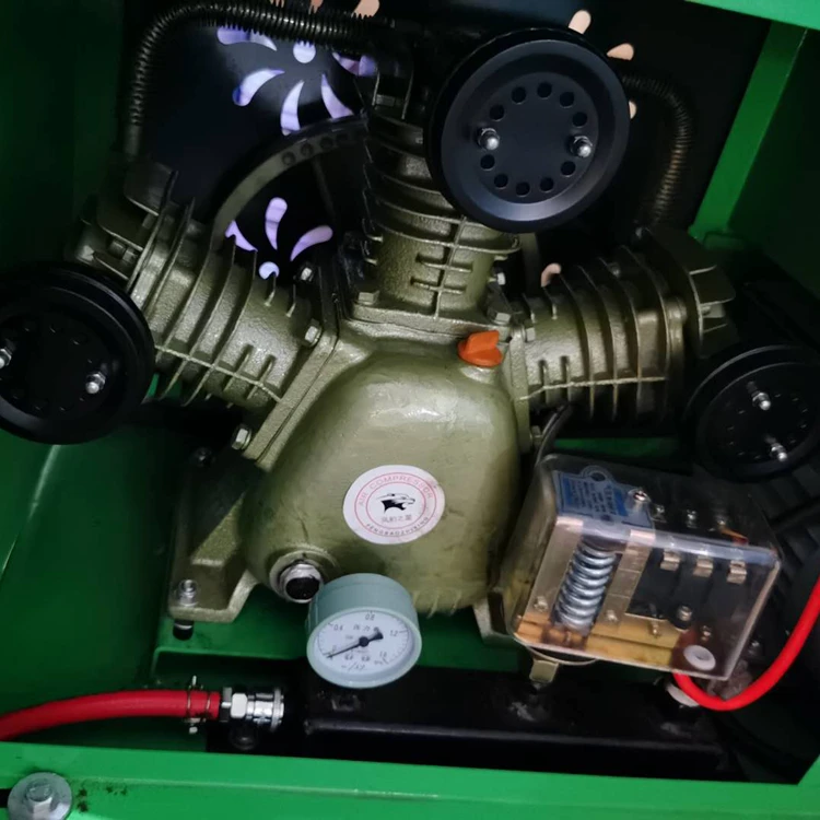 Automatic Concrete Screed Render Sale Cement Mortar Grouting Spray Equipment Machine