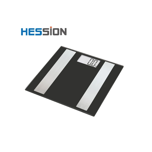 professional digital bathroom body fat scale weighing machine 180kg smart electronic bmi scale gsm weight scales balance