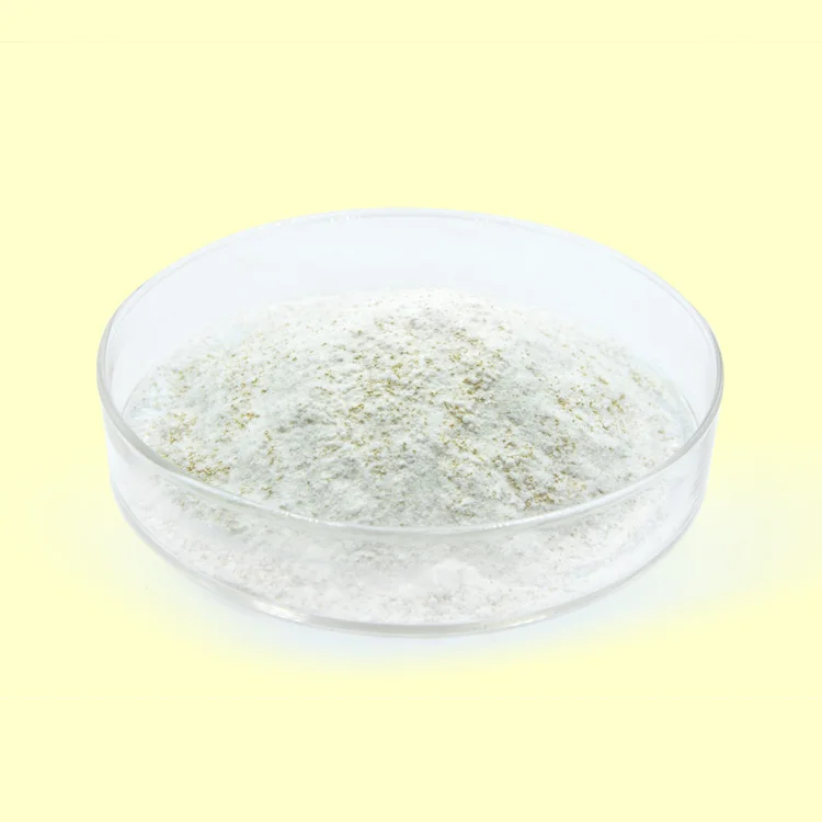 Pumice Stone Replacement Denim Abrasion Stone Free Enzyme for Biopolishing Process