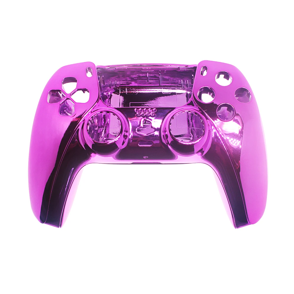 PS5 Chrome Shell (16)