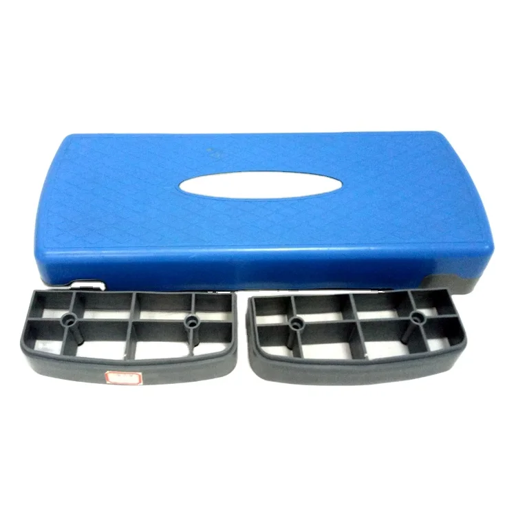 Stepping Exercise Equipment Cheap Fitness Aerobic Step Board