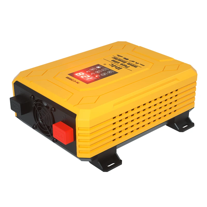 circuit board for power inverter inverter off grid solar power power inverters 3000w 12v 220v