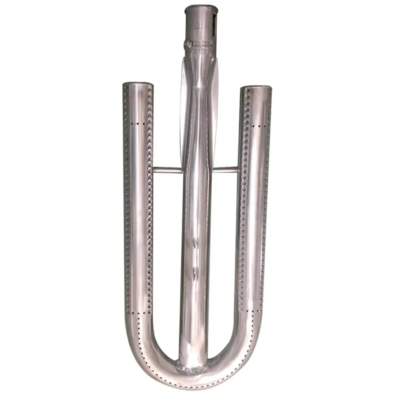 RTK Commercial electric Barbecue Restaurant Kitchen Equipment BBQ Grills