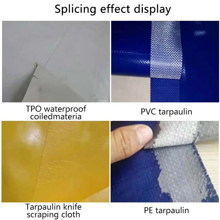 Тканевые системы рамкой запасные части угловой сварки машина для дверей и окон из ПВХ