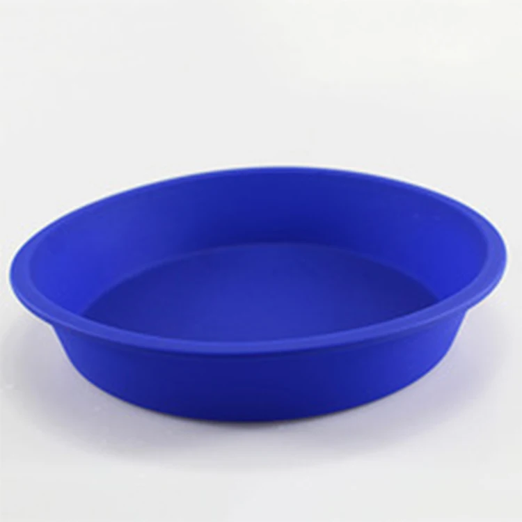 
Bathroom Travel Folding Wash Basin Bucket Container Portable Fruit Basin Collapsible Silicone Washtub Baby Washbasin 
