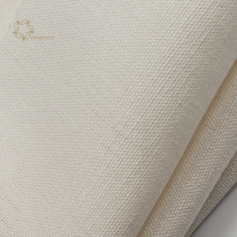 Оптовая продажа, Высококачественная Органическая конопляная Холщовая Сумка для покупок