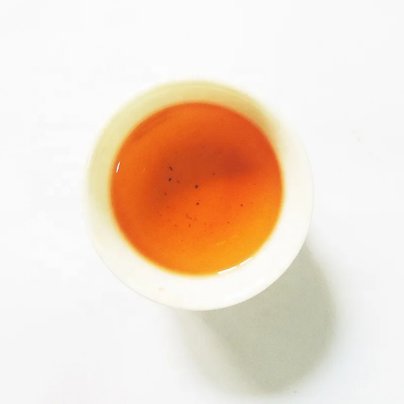 
Professional Manufacture A Grade Ba Xian Xiang Oolong Dancong Green Tea China Online 