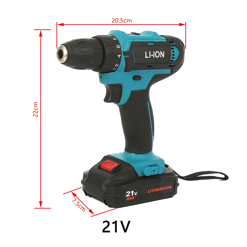 wholesale electric power tools