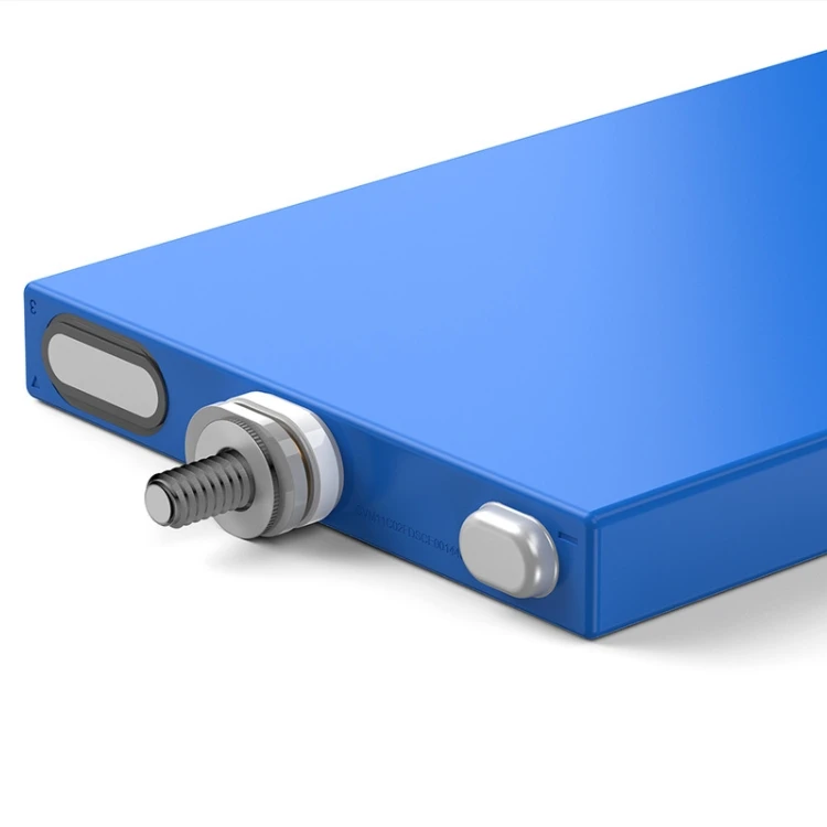 Byd Batteries 3.2v 138ah Lifepo4 Lithium Ion Battery Lifepo4 Blade Battery for EV Solar Energy System Boat