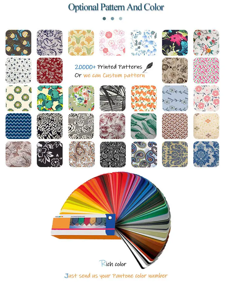 Custom 100% Cotton Handkerchief With Special Rolled Factory Manufacture Suit Accessories Cotton Pocket Square