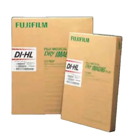 14x17 drystar agfa dt2b film drystar 5302 film Kazakhstan Fujifilm printer