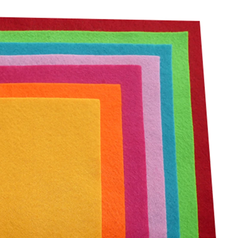 Good sell car trunk tack strips tile backing types aircraft nonwoven carpet manufacturer