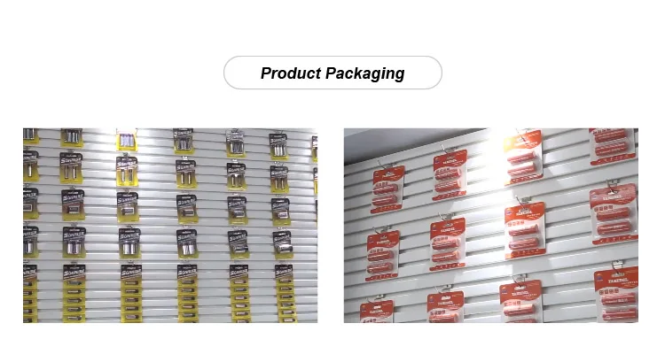 12v 2000mAh AA battery NI-MH rechargeable battery nimh battery pack