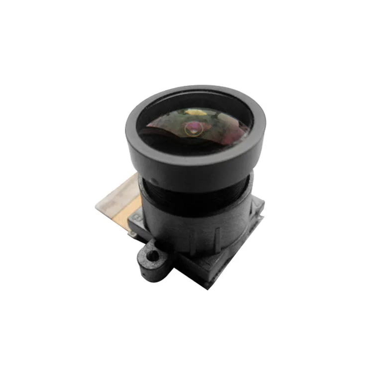 Manufacturer IMX206 16,000,004 K full glass lens star level low illumination motion DV camera camera module