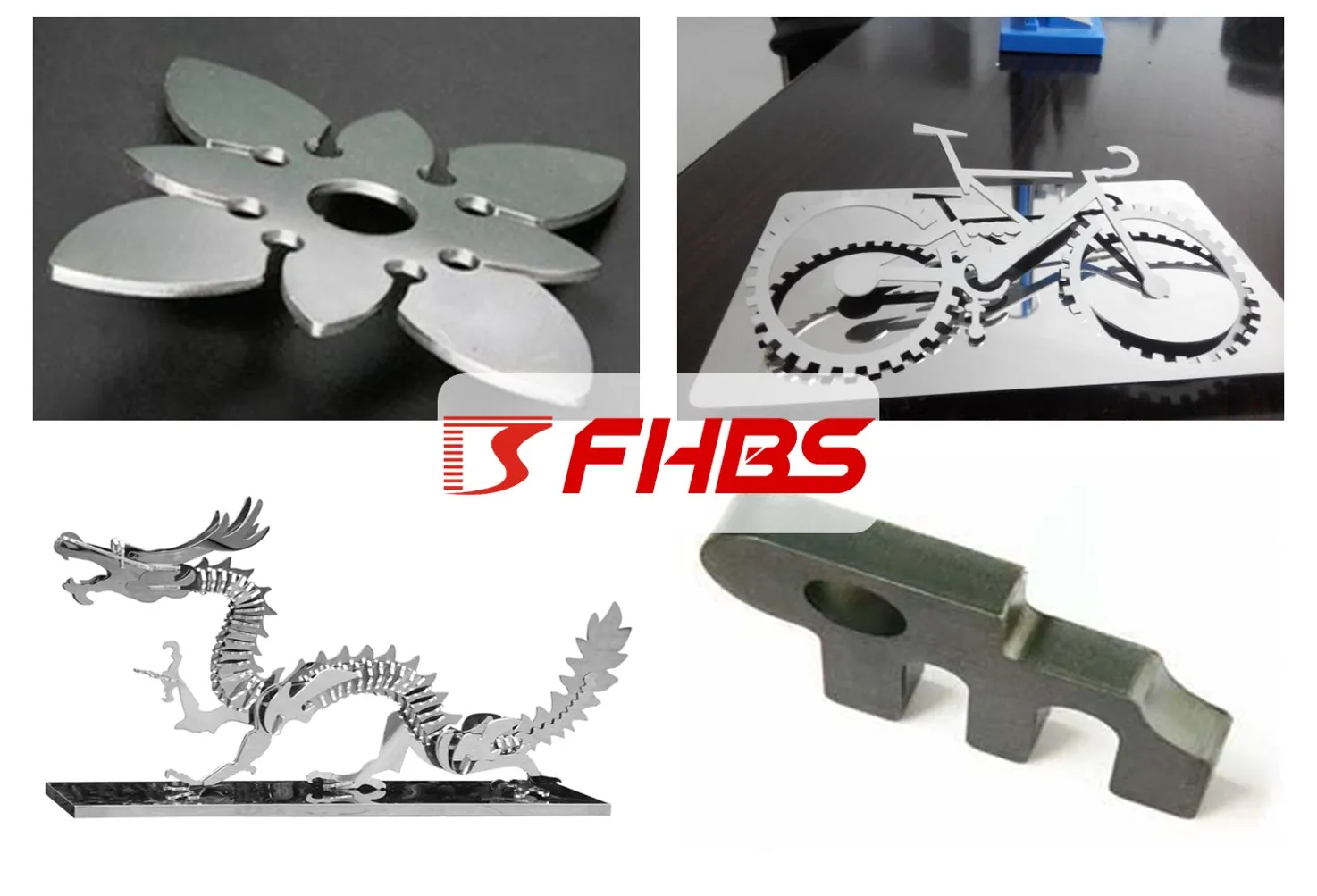 
Hot sale 1000w fiber laser cutting machine with exchange platform and rotary 