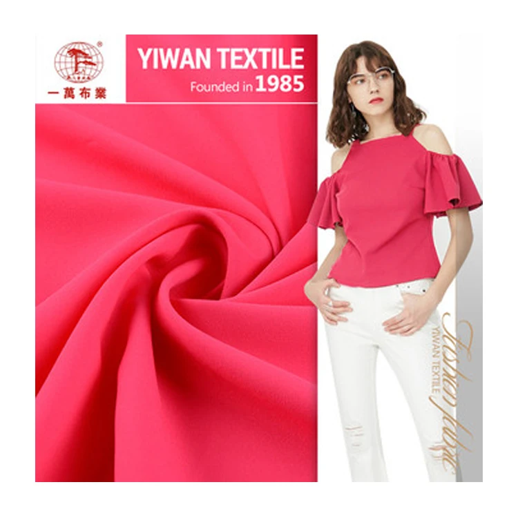 Производитель: шифоновое платье из 97% полиэстера, 3% спандекса, полиэстера