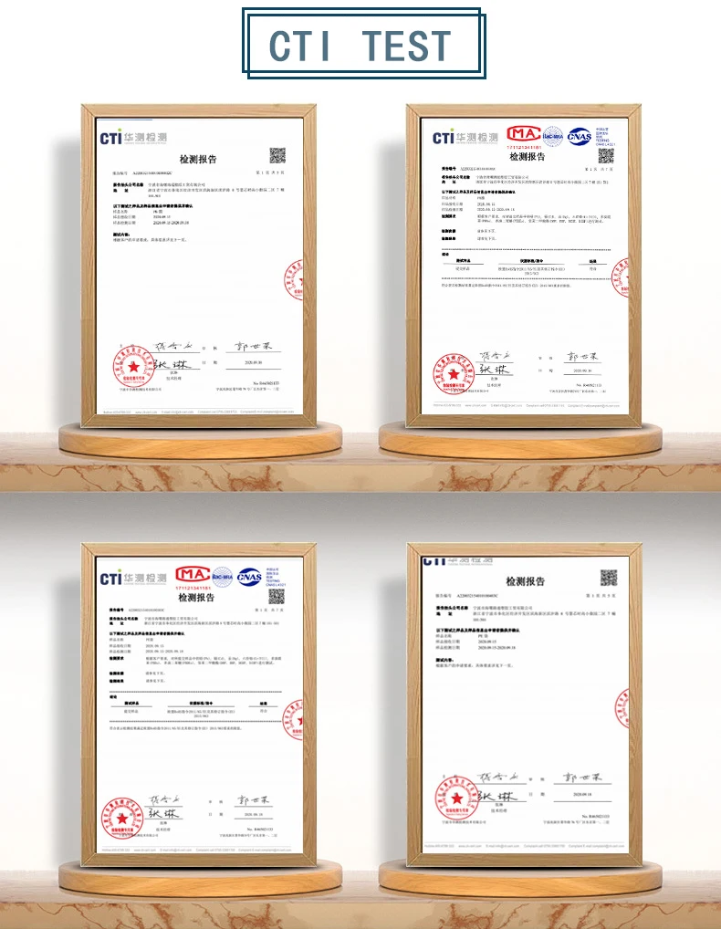 quality cast hand use lldpe stretch film