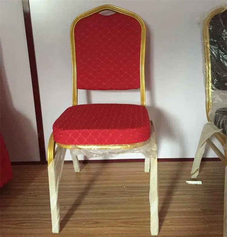 2020 China Cheap New Design Used Hotel Banquet Chairs