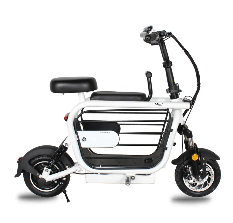 Best Large on Wheels Stroller Trolley Pet Rolling Pet Bag Dog Cat Carrier with Wheels pet scooter citycoco electric scooter