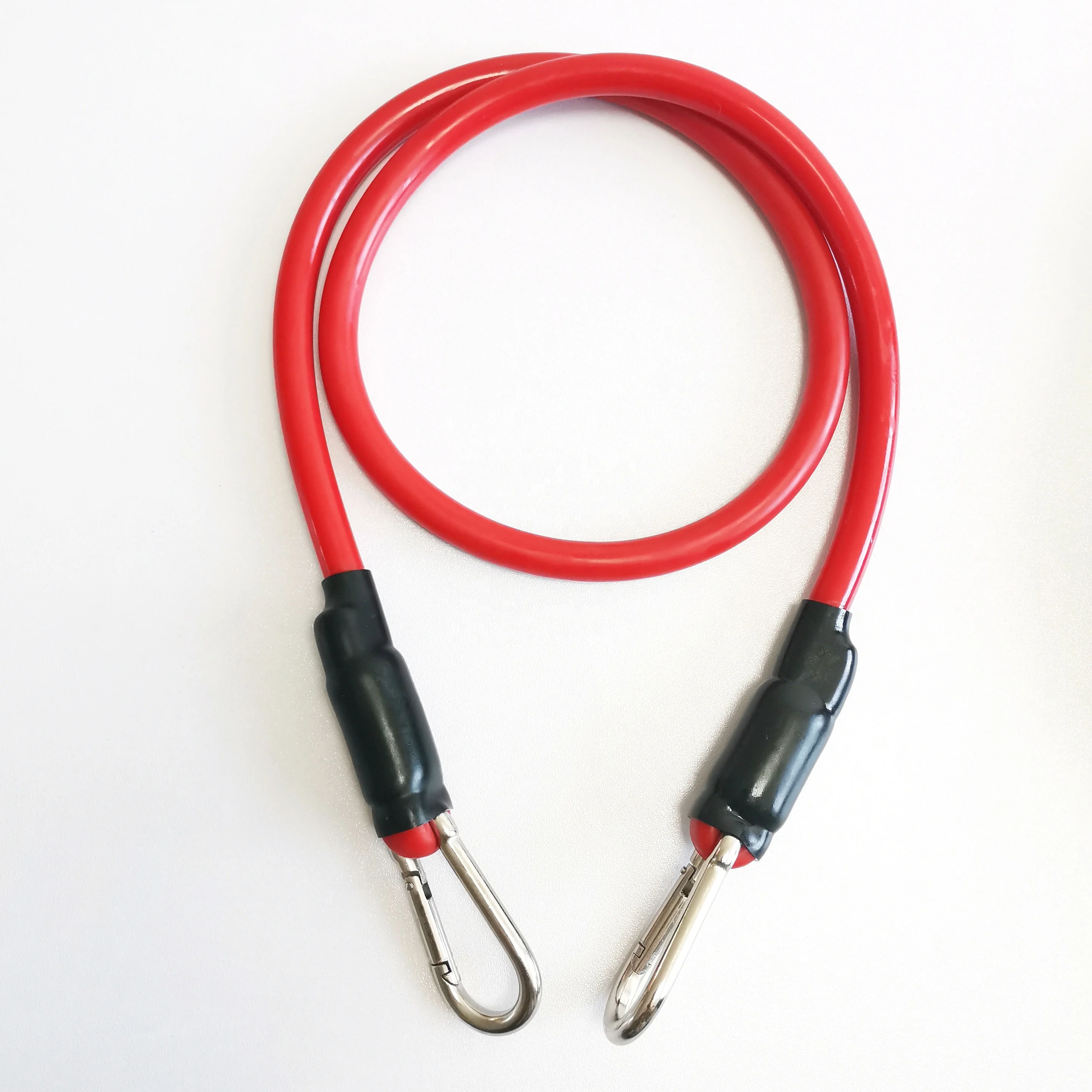 Elastic Band  Resistance band Latex Resistance Band for Fitness