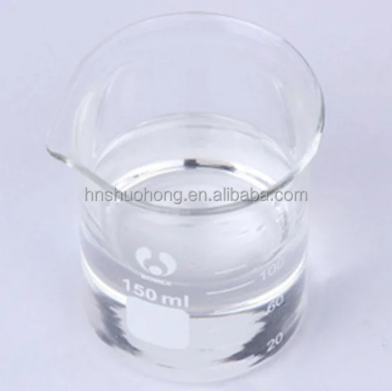 TRIDECANE CAS 629-50-5 with Best Price 1 Kg c Colorless Liquid 99%