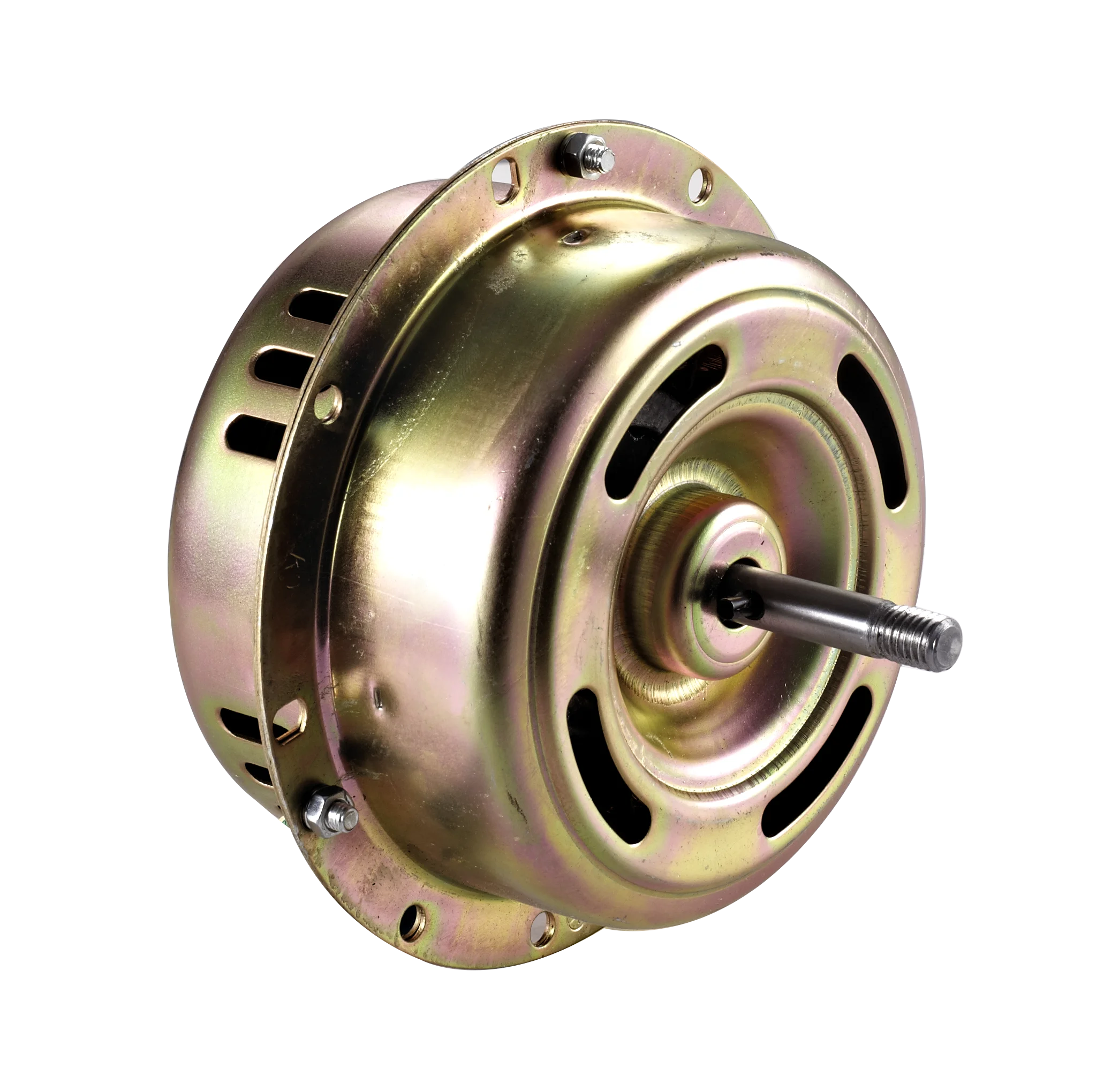 
Chimney Hood Kitchen Parts Copper Motor Type Gua Range Place Model Function Filtering Klean 