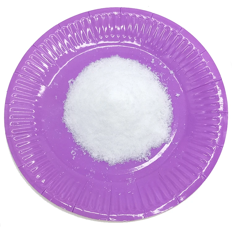 KeYu органический Химический реагент 6121-77-3 бензойная кислота 2-гептил-4 6-дигидрокси-метиловый эфир