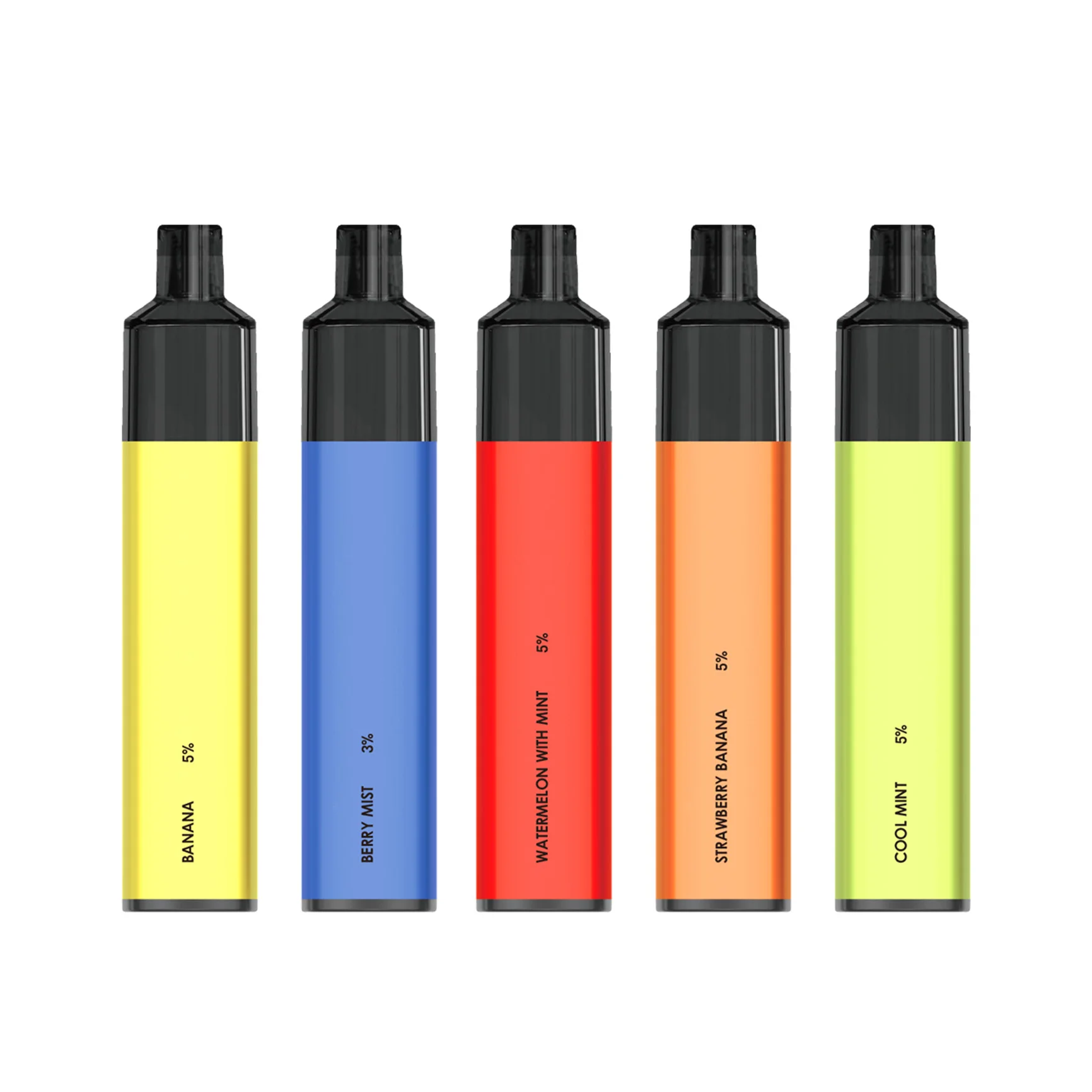 В наличии Акция Vape ручка одноразовое устройство Высокое качество электронная сигарета 850 мАч 5 мл